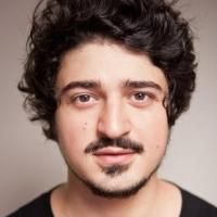 CHICAGO FIRE's Yuri Sardarov to Lead BECKET at Gene Frankel Theatre, 6/18-28
