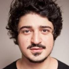 CHICAGO FIRE's Yuri Sardarov to Lead BECKET at Gene Frankel Theatre, 6/18-28