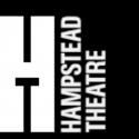 Little Grey Cells, Mercury Theatre Colchester Present TU I TERAZ (HERE & NOW), Beginning 18 December