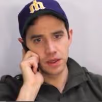 STAGE TUBE: DATES, MATES & CLEAN SLATES Featuring Tony-Nominated Santino Fontana