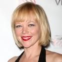 Emily Bergl, Michael Park and More Join Cast of CAT ON A HOT TIN ROOF