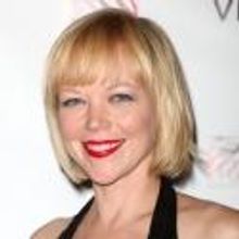 Emily Bergl, Michael Park and More Join Cast of CAT ON A HOT TIN ROOF