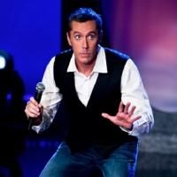 Michael McDonald Set for Improv in D.C., Now thru 4/28