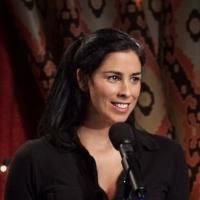Sarah Silverman's First HBO Comedy Special WE ARE MIRACLES Airs Today
