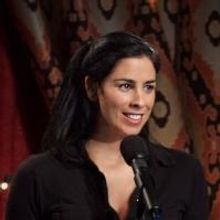 Sarah Silverman's First HBO Comedy Special WE ARE MIRACLES Airs Today