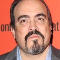 DEXTER Alum David Zayas Signs on for ANNIE Remake