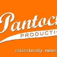 THE DIVINE SISTER & More Set for Pantochino Productions' Upcoming 2013-14 Season