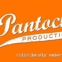 THE DIVINE SISTER & More Set for Pantochino Productions' Upcoming 2013-14 Season