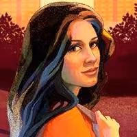 Broadway-Bound IF/THEN, Starring Idina Menzel, LaChanze , Anthony Rapp, James Snyder…