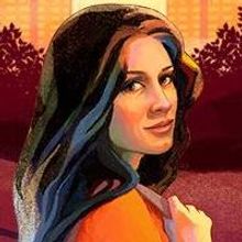 Broadway-Bound IF/THEN, Starring Idina Menzel, LaChanze , Anthony Rapp, James Snyder…