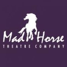 Mad Horse Theatre Presents A SIX PACK OF MILLER, Now thru 4/14