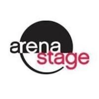 Sheldon Henry, Kevin McAllister & More to Star in FIVE GUYS NAMED MOE at Arena Stage