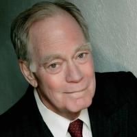 Veteran Stage Actor Evan Thompson Dies at 83