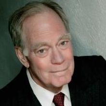 Veteran Stage Actor Evan Thompson Dies at 83