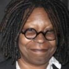 Whoopi Goldberg to Guest Star on 666 PARK AVENUE