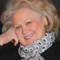 The Actors Fund to Honor Barbara Cook with Julie Harris Award at 2014 Tony Awards…