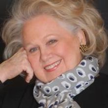 The Actors Fund to Honor Barbara Cook with Julie Harris Award at 2014 Tony Awards…