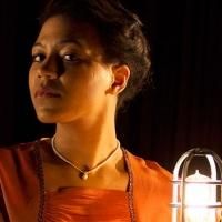 Northwestern University to Conclude 2013-14 Mainstage Season with TROUBLE IN MIND…