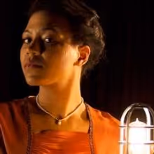 Northwestern University to Conclude 2013-14 Mainstage Season with TROUBLE IN MIND…