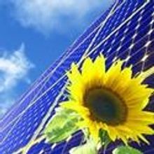 The Orange County Great Park and Arts Orange County Present THE DIG, 11/10