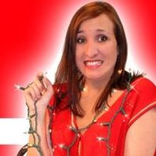 Aurora Theatre to Present A CHRISTMAS CAROL & 12 DATES OF CHRISTMAS this Season