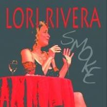 Joe Ortiz's SMOKE to Open 4/18 at Shelton Theater