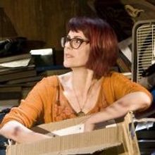 BWW Reviews:  Dramatic Peaks are a Far Climb Away in ANNAPURNA