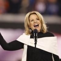 Renée Fleming Says She May Be Leaving Opera Behind in Three Years