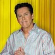 Brian Regan Comes to South Bend's Morris Performing Arts Center, 4/28