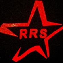 Starry A LITTLE NIGHT MUSIC Gala to Benefit Riverdale YM-YWHA This Month