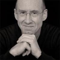 BAM to Present US Premiere of William Forsythe's SIDER, 10/9-12
