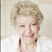 Peters, Lane, Hall and Prince Set for Today's 'EVERYBODY, RISE!' Elaine Stritch…