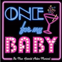 BWW Reviews: Scott Thompson's ONE FOR MY BABY is Ready to Bring the Light Back to…