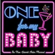 BWW Reviews: Scott Thompson's ONE FOR MY BABY is Ready to Bring the Light Back to Bro