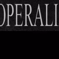 Plácido Domingo's OPERALIA Returns to Los Angeles, Tickets On Sale Now, 8/25-30