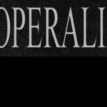 Plácido Domingo's OPERALIA Returns to Los Angeles, Tickets On Sale Now, 8/25-30