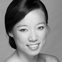 Frances Chung & Tiit Helimets Set for Allen Civic Ballet/Allen Philharmonic's SWAN…