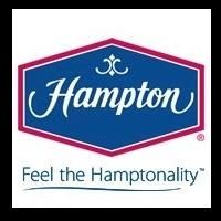 Hampton Hotels Launches New Ad Campaign Geared Towards Millennials