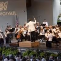 New York Philharmonic Returns to Bravo! Vail for 12th Annual Summer Residency, Now…