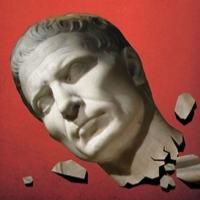 JULIUS CAESAR, Starring Anthony Cochrane, Maurice Jones and More, Opens 2014-15…