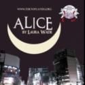 Tokyo International Players Present ALICE, Now thru Dec 9