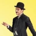 CHAPLIN Offers Half-Price Ticket Special This Weekend!