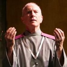 BWW Reviews: Giddy Comedy Gold in Seattle Shakes' TARTUFFE