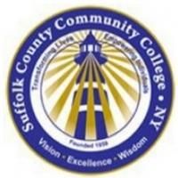 2013 KCACTF Region 1 Honors Suffolk County Community College Students