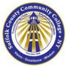 2013 KCACTF Region 1 Honors Suffolk County Community College Students