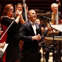 Yannick Nezet-Seguin to Return as Music Director of The Philadelphia Orchestra…