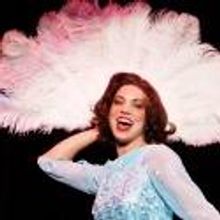 BWW Reviews: Norris Theatre Offers Entertaining WHITE CHRISTMAS