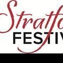 Antoni Cimolino Officially Takes Over As Artistic Director of Stratford Festival