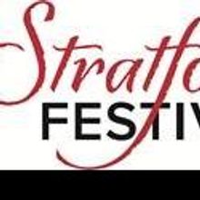 Antoni Cimolino Officially Takes Over As Artistic Director of Stratford Festival
