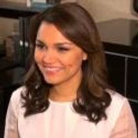 TV Exclusive: LES MIS' Samantha Barks on Bringing 'Eponine' From the West End to the… Video